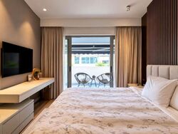 Whitley Road (D11), Terrace #632000391